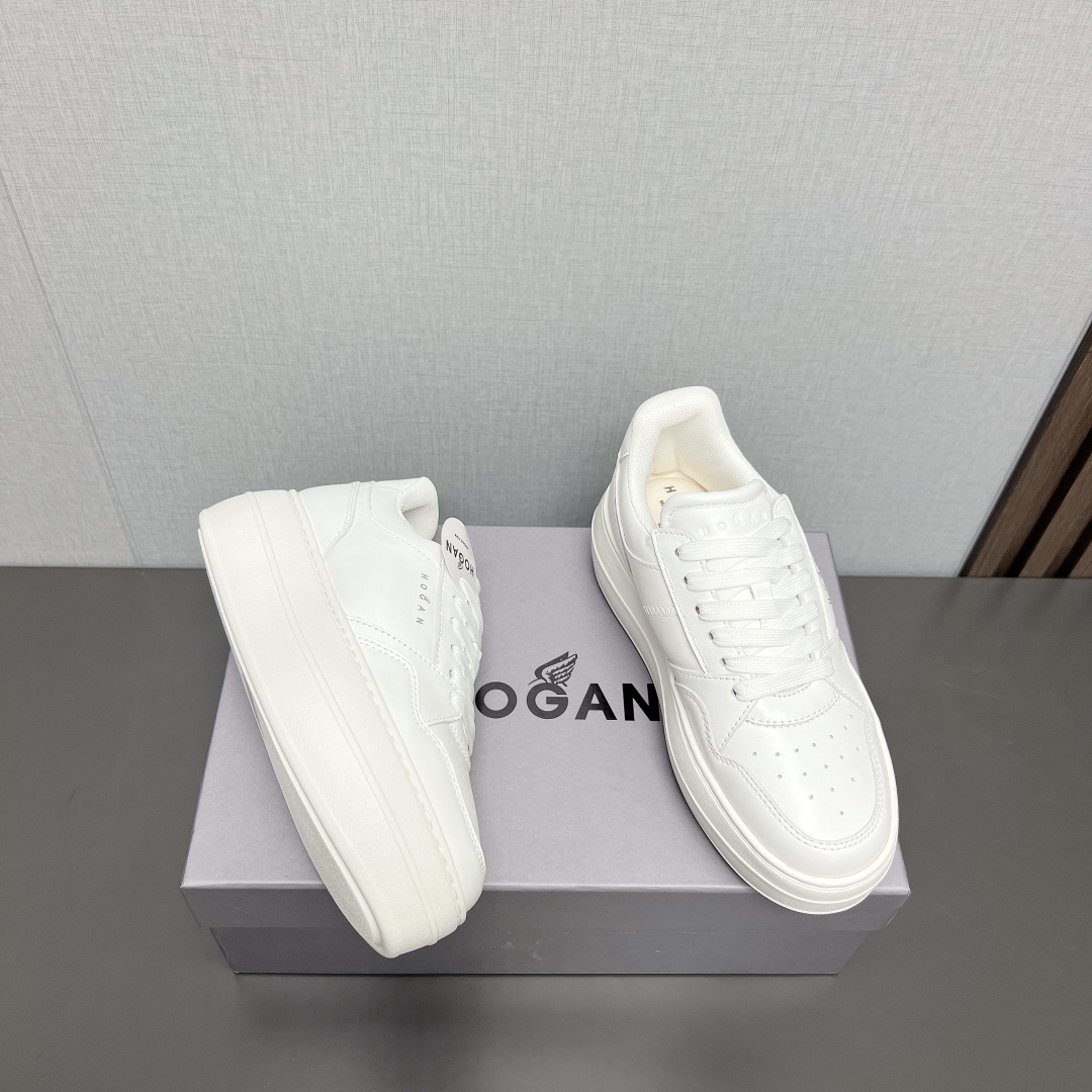 Sneakers M-s