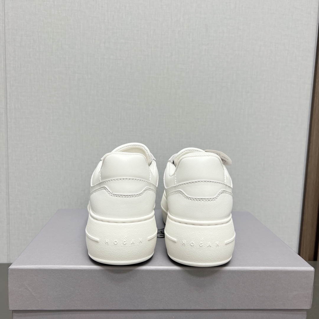 Sneakers M-s