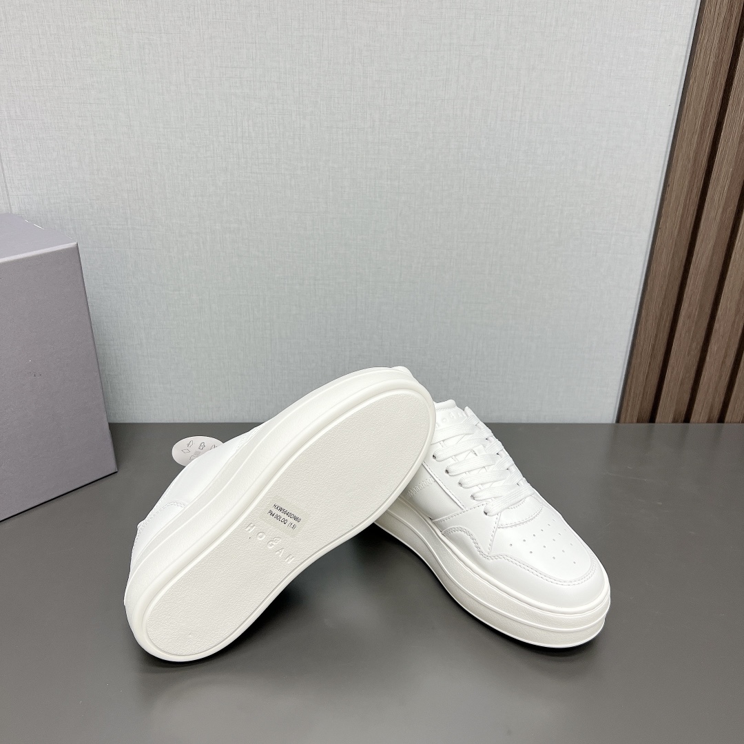 Sneakers M-s