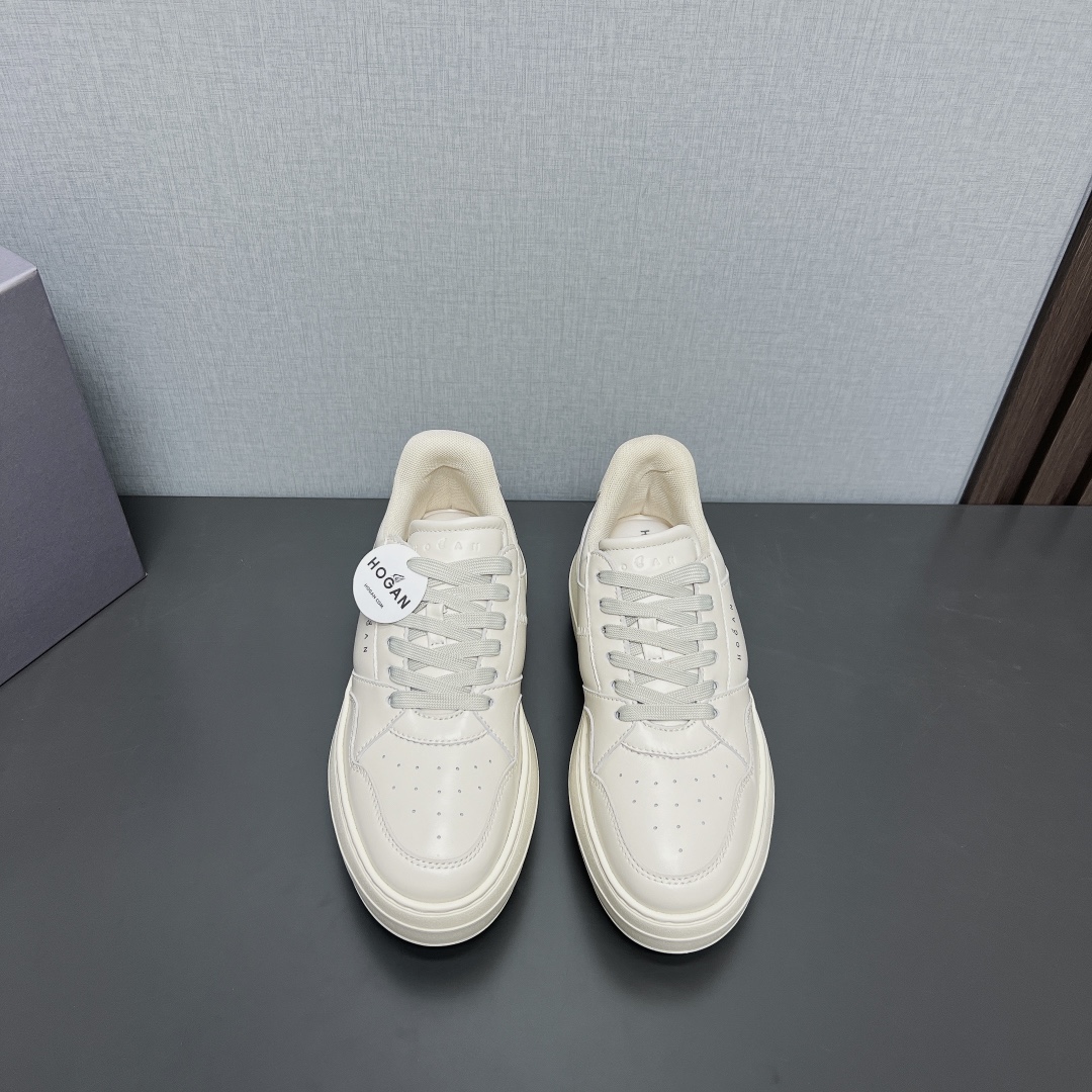 Sneakers M-s
