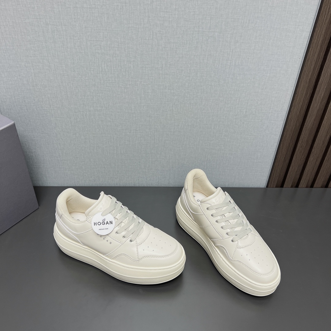 Sneakers M-s
