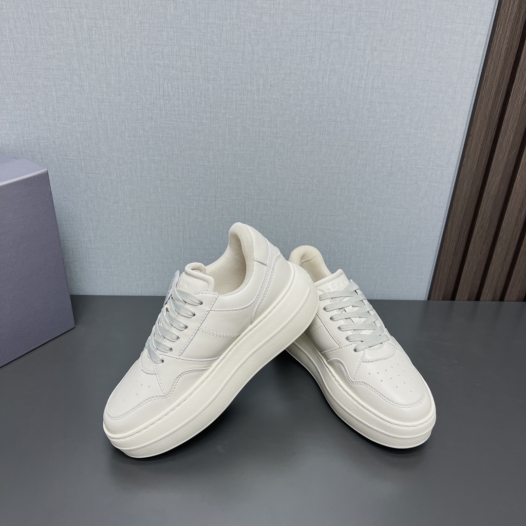 Sneakers M-s