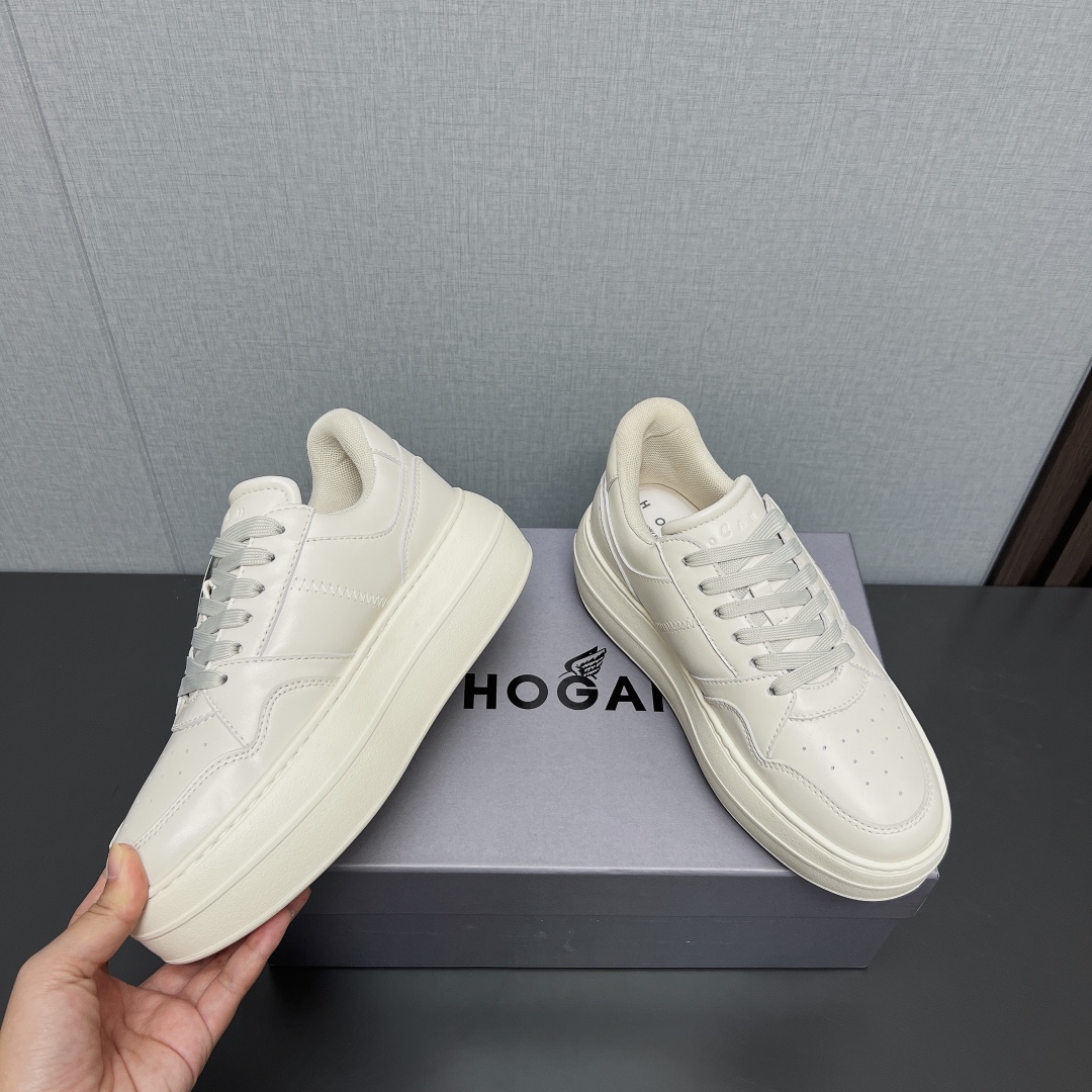 Sneakers M-s