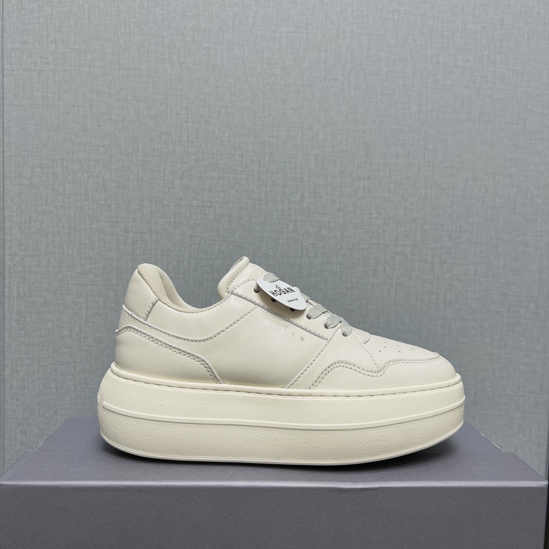 Sneakers M-s