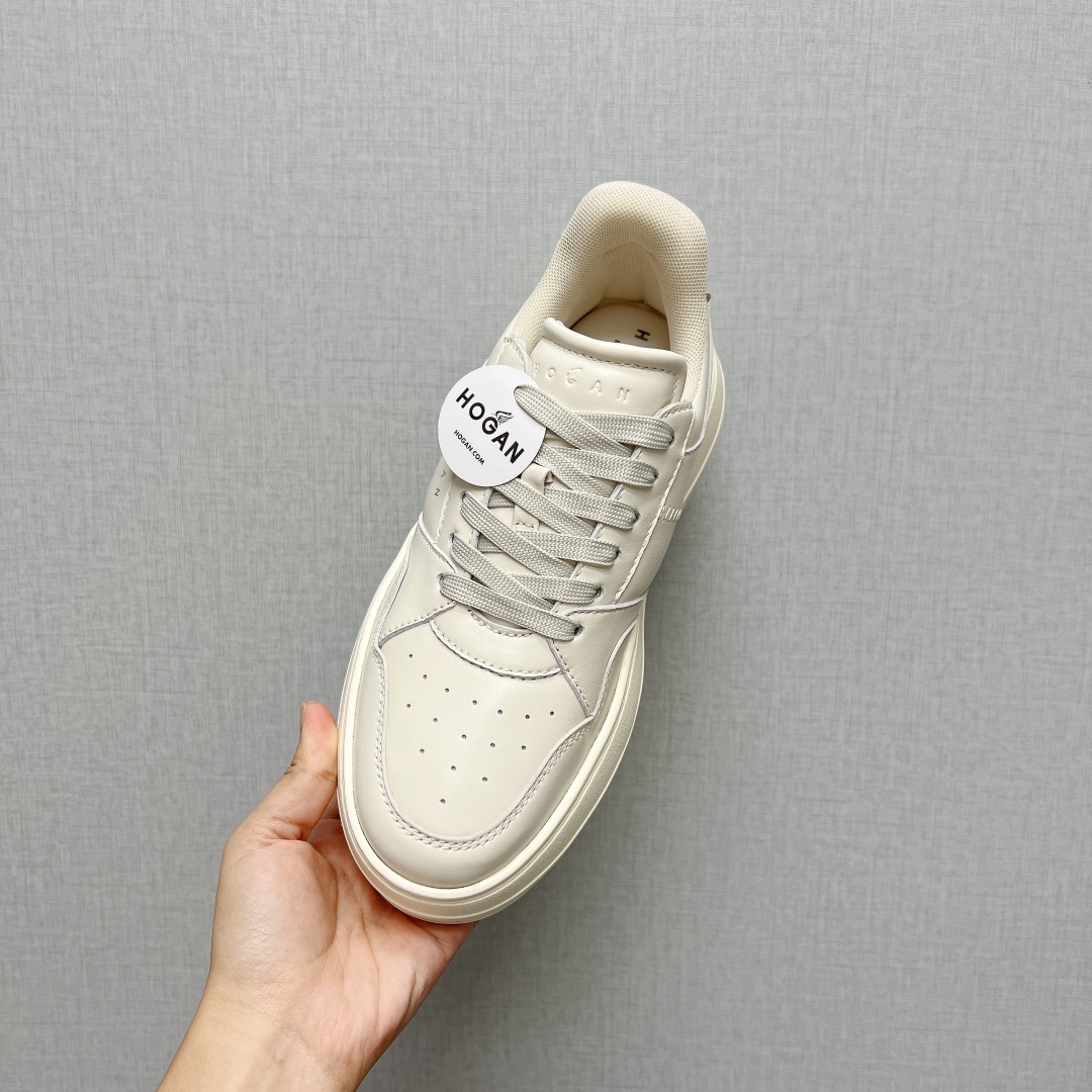 Sneakers M-s