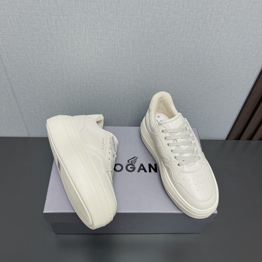 Sneakers M-s