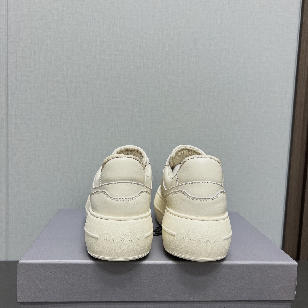 Sneakers M-s