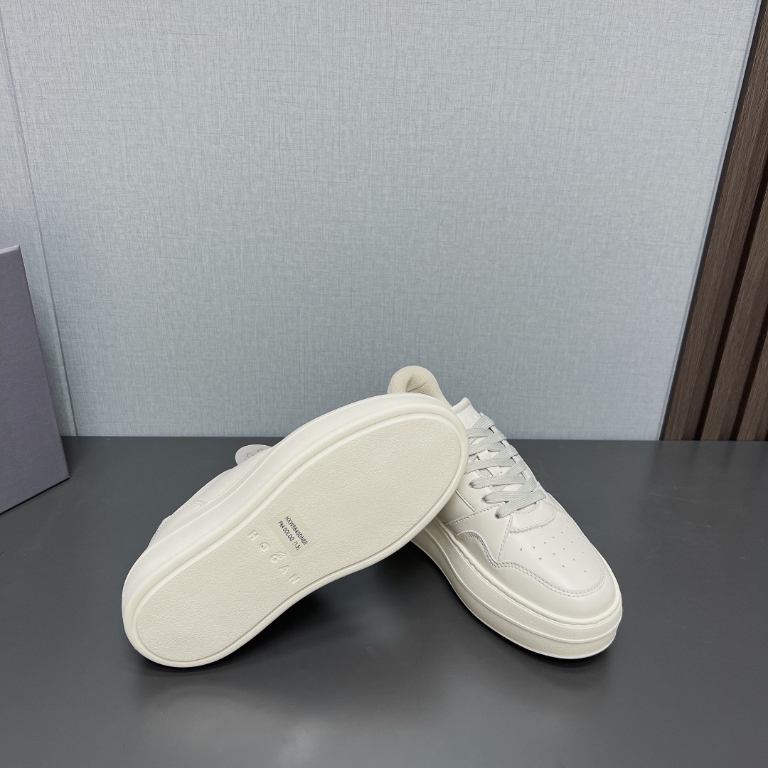 Sneakers M-s