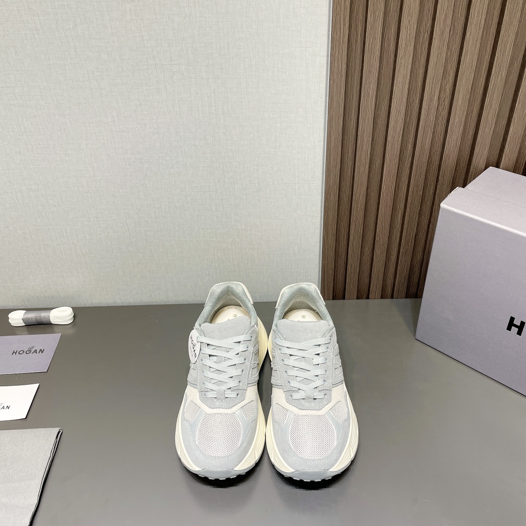 Male Sneakers M-s
