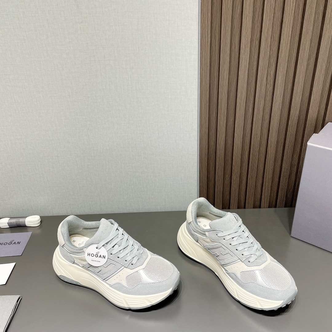 Male Sneakers M-s