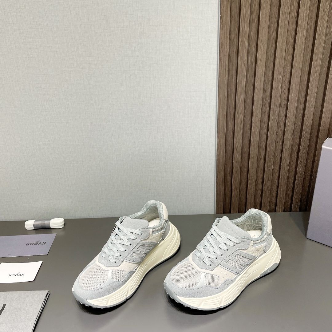 Male Sneakers M-s
