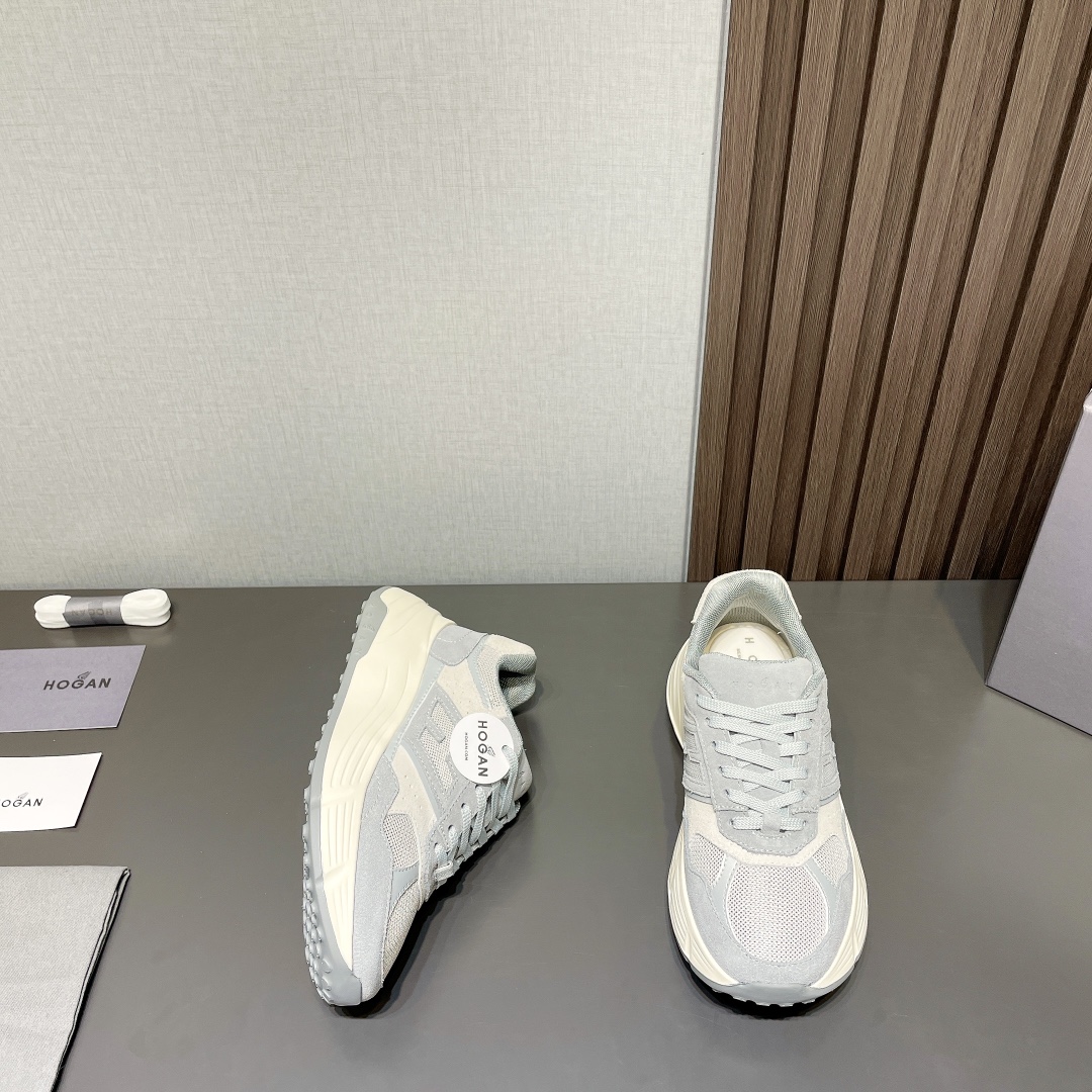 Male Sneakers M-s