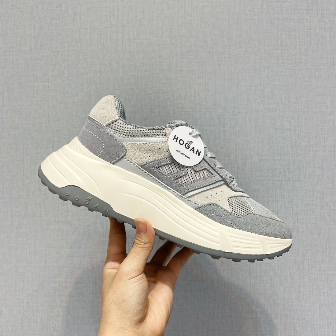 Male Sneakers M-s