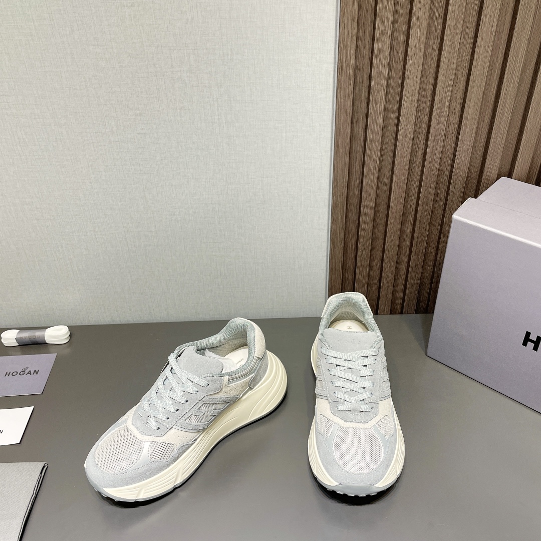 Male Sneakers M-s