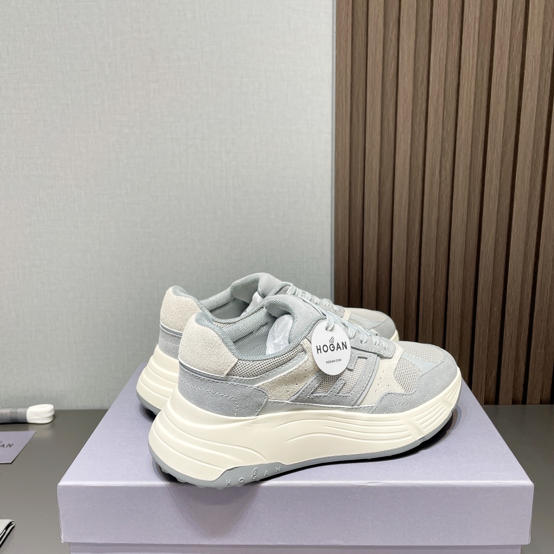 Male Sneakers M-s