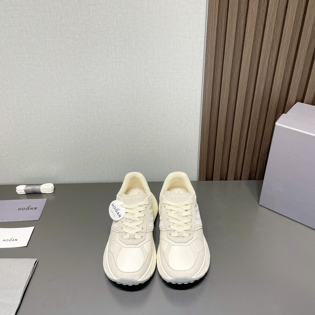 Male Sneakers M-s