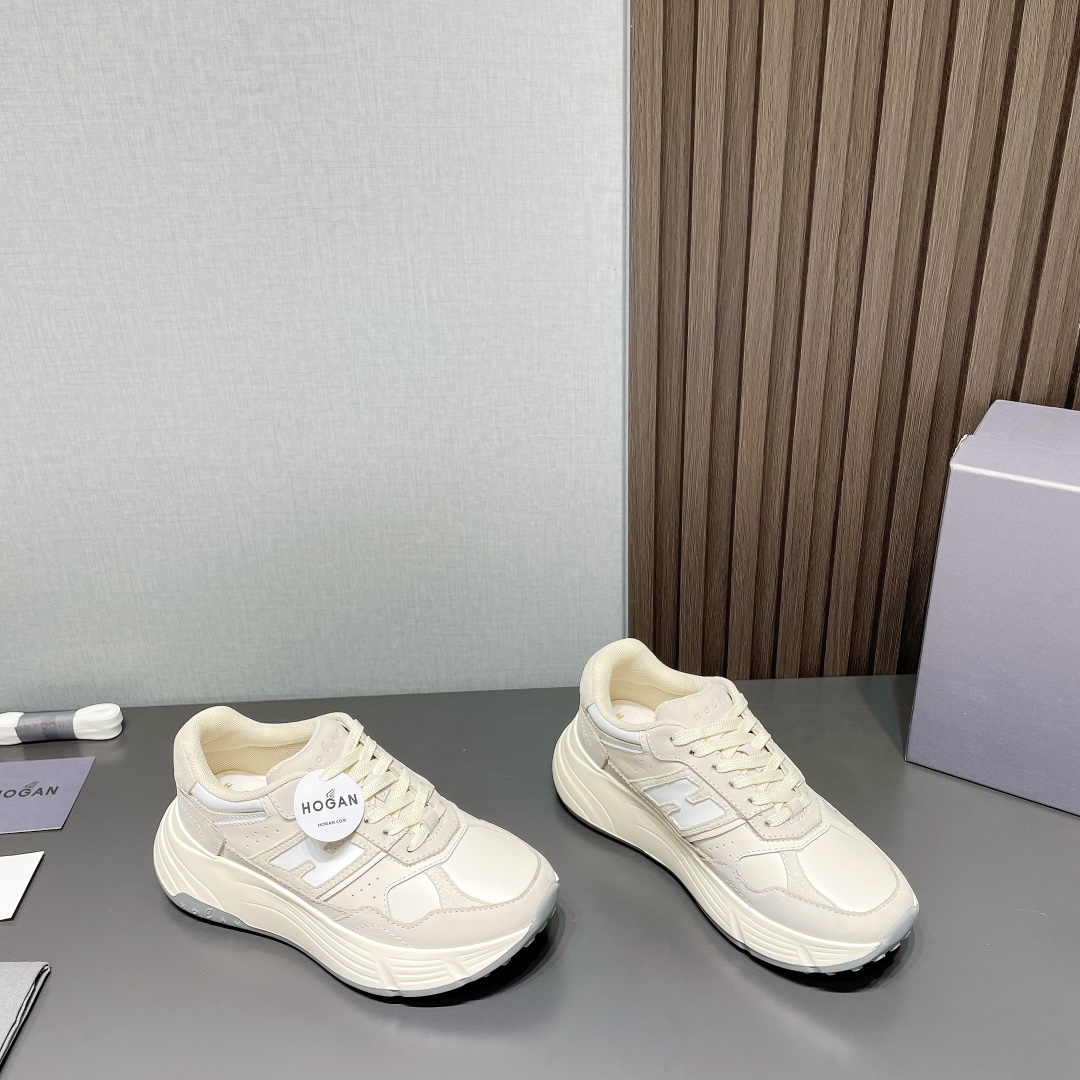 Male Sneakers M-s