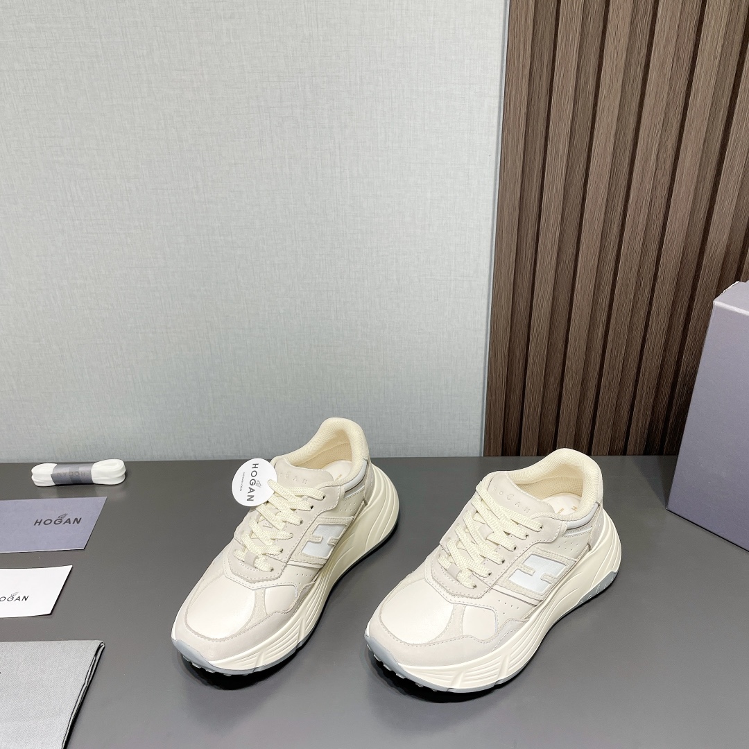 Male Sneakers M-s