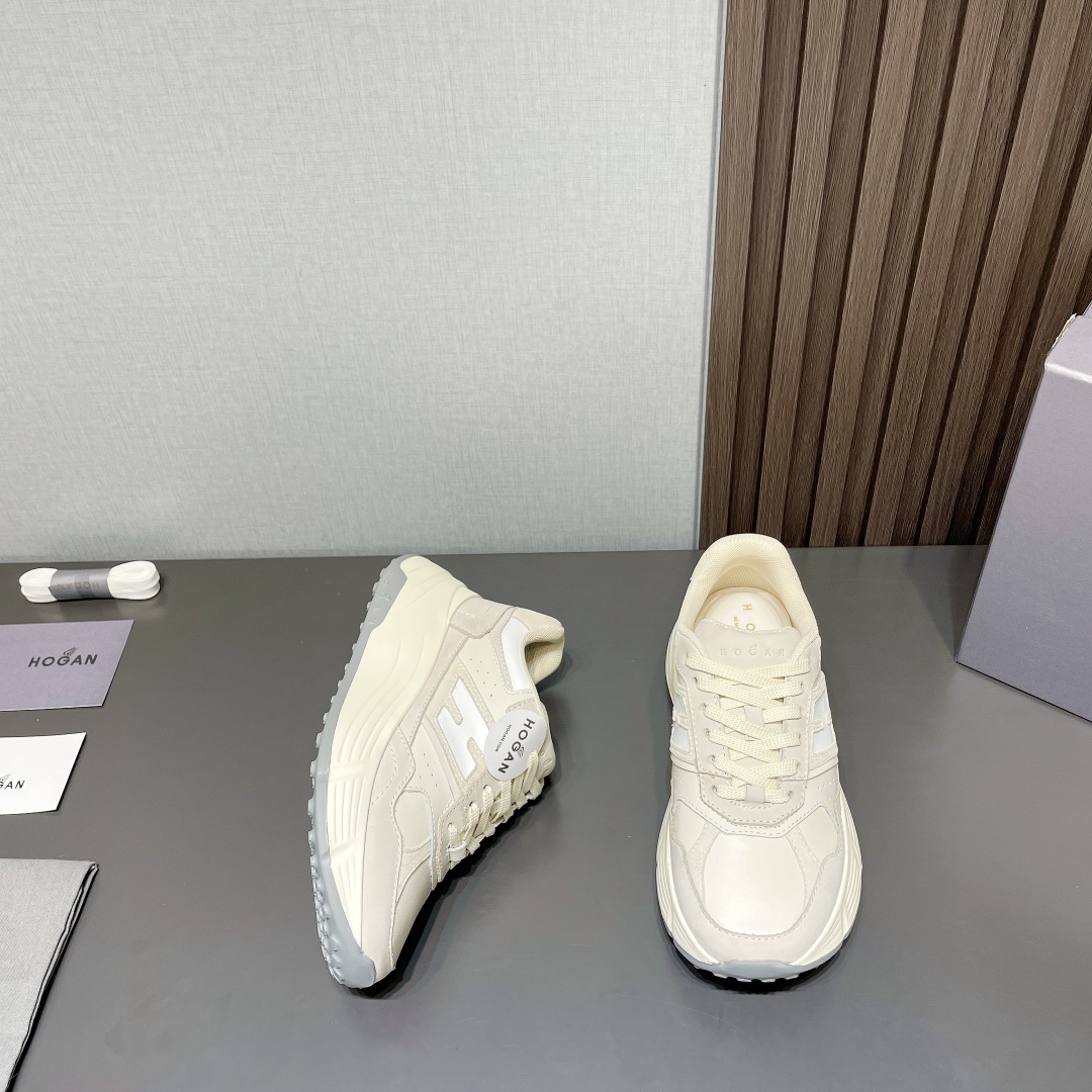Male Sneakers M-s