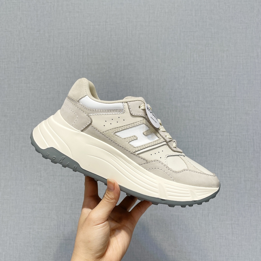 Male Sneakers M-s