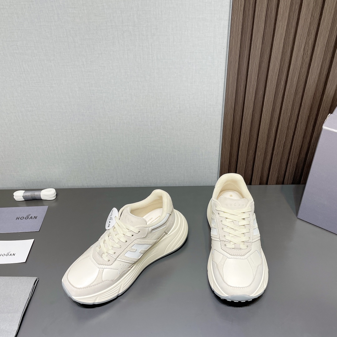 Male Sneakers M-s