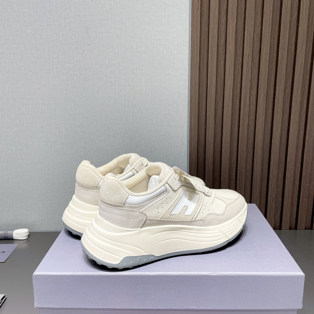 Male Sneakers M-s