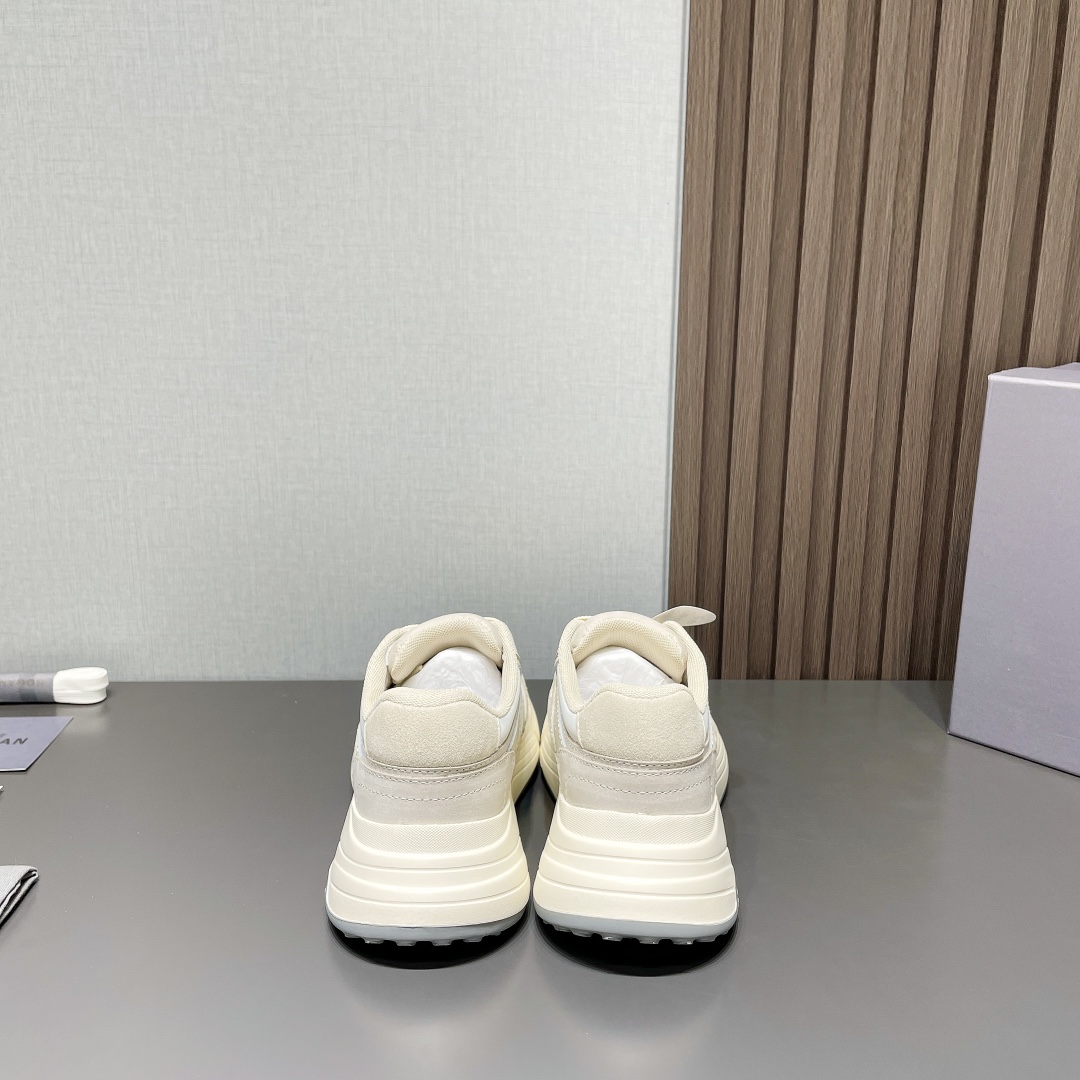 Male Sneakers M-s
