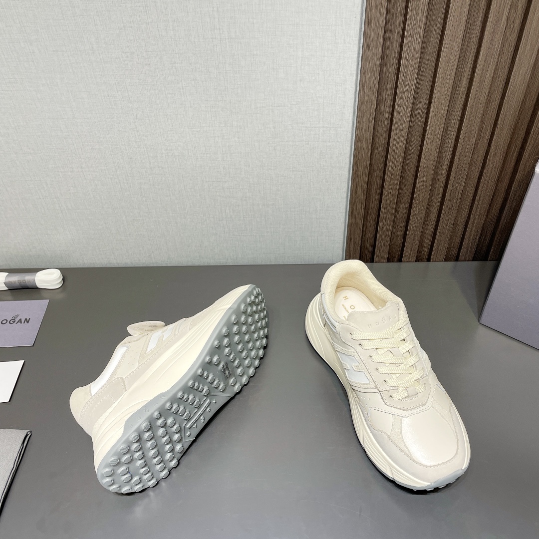 Male Sneakers M-s