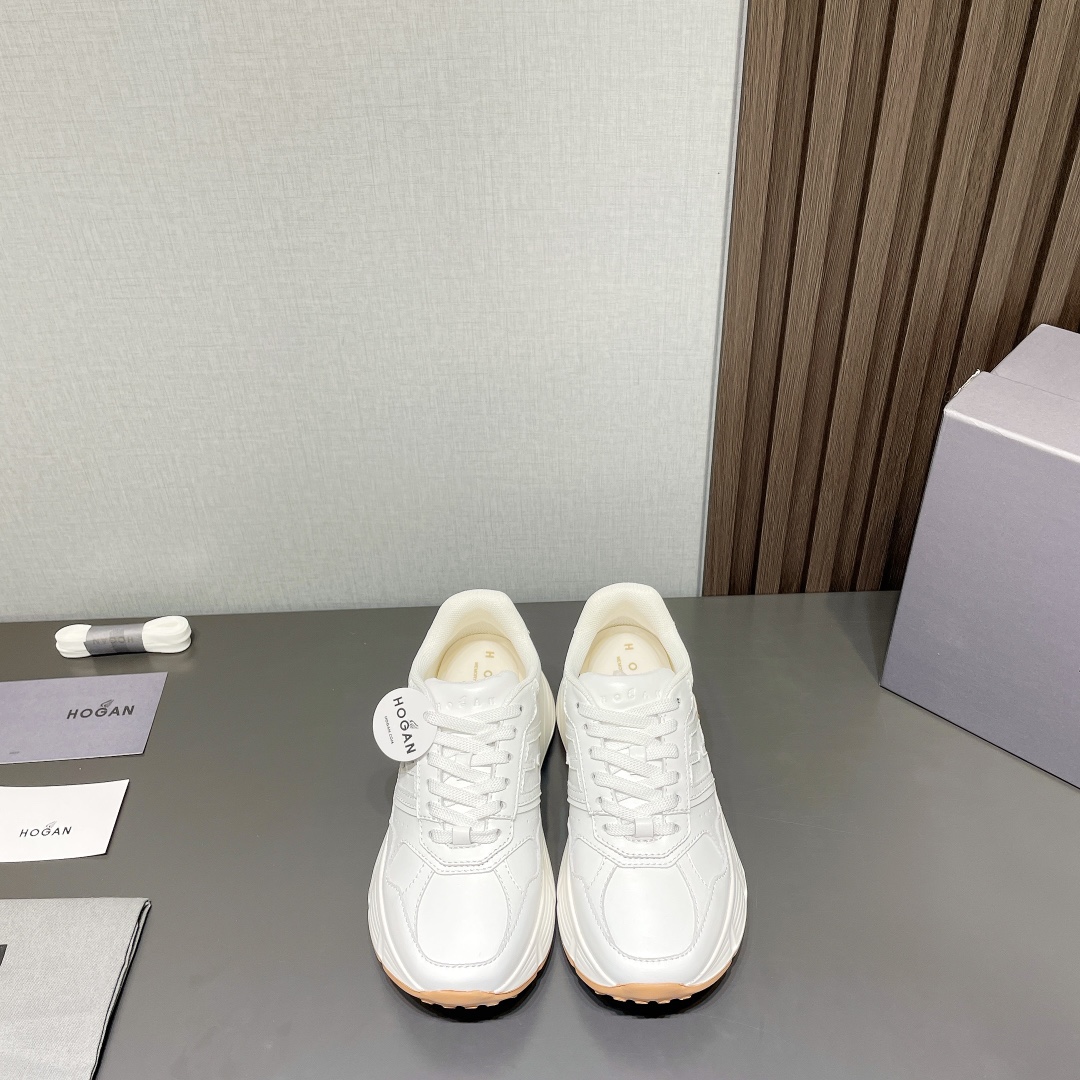 Male Sneakers M-s