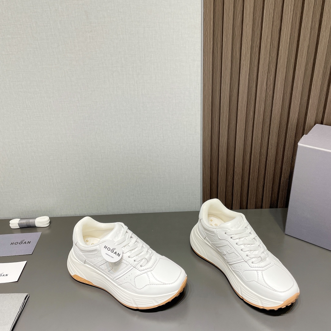 Male Sneakers M-s