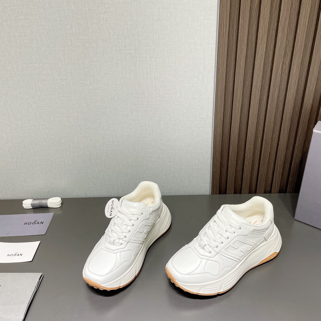 Male Sneakers M-s