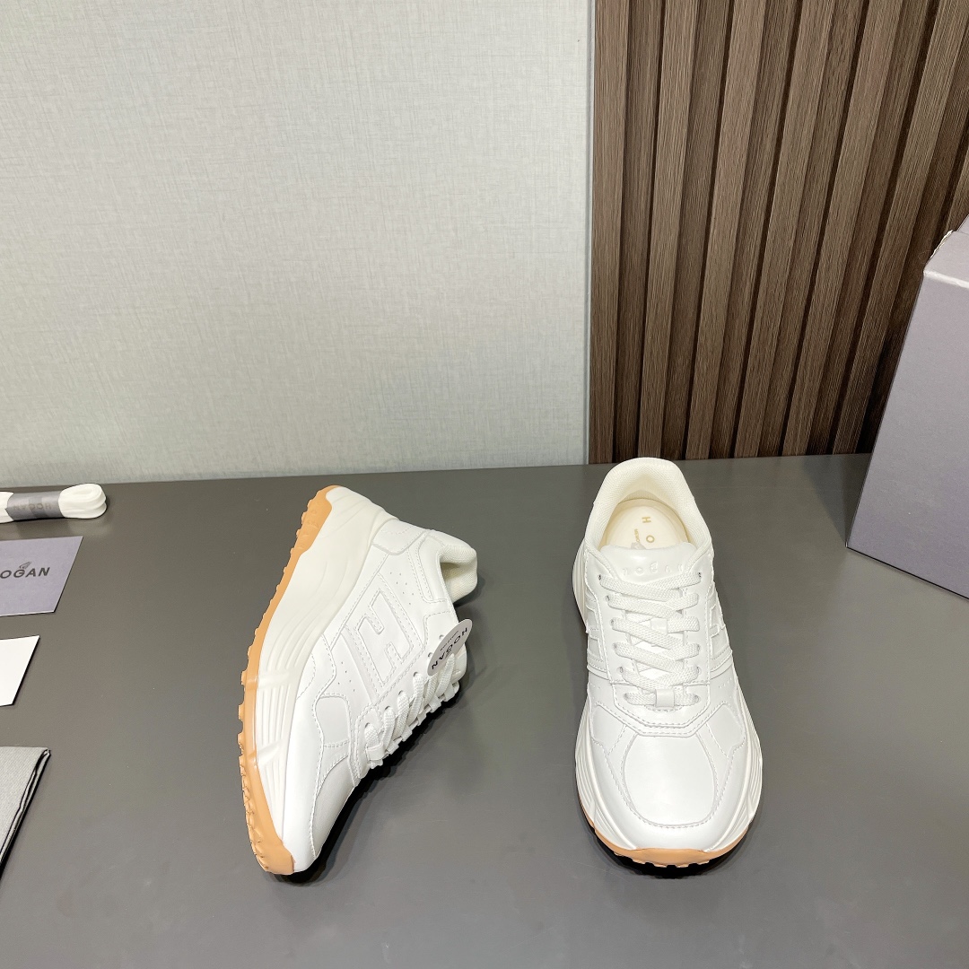 Male Sneakers M-s