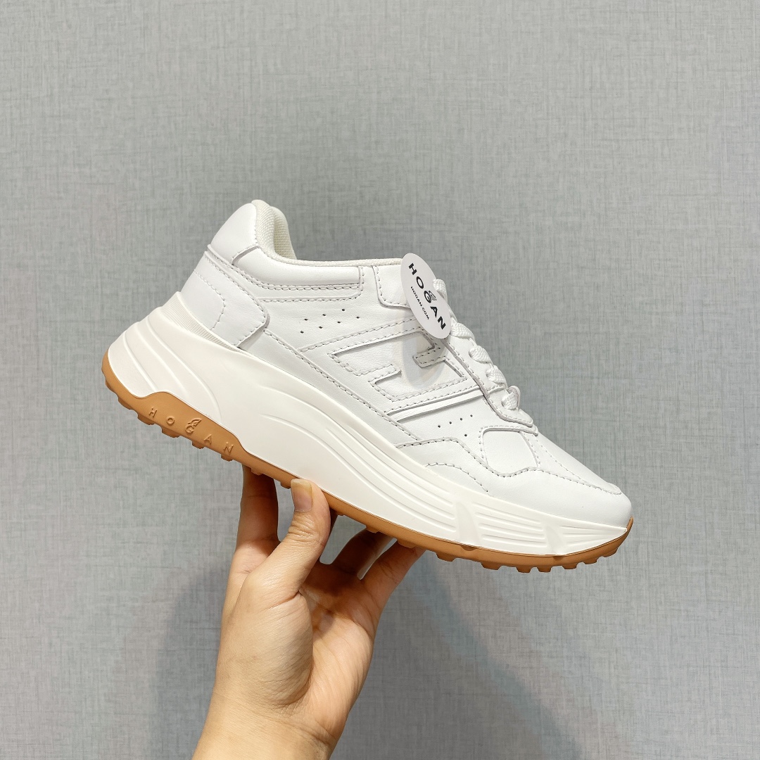 Male Sneakers M-s