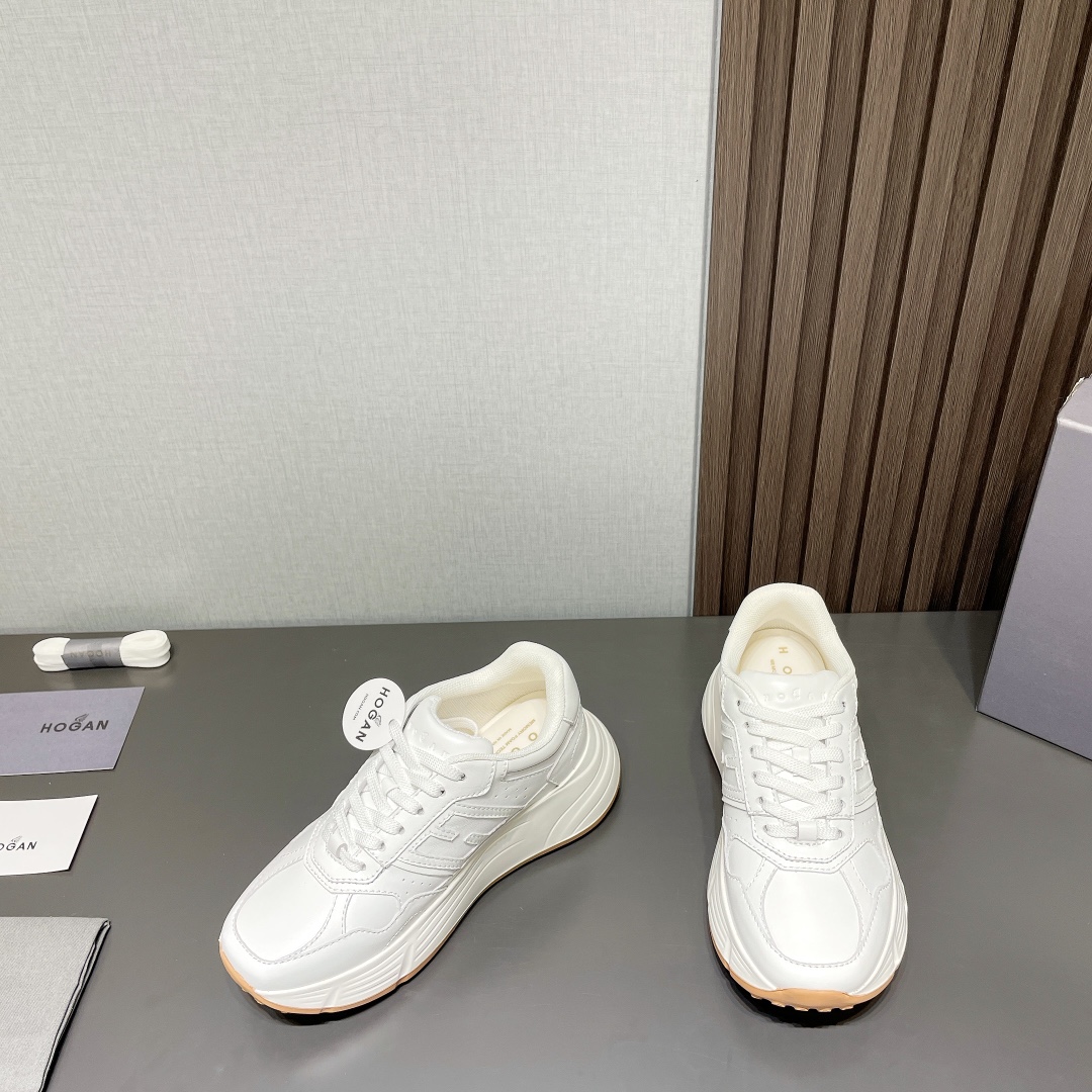 Male Sneakers M-s