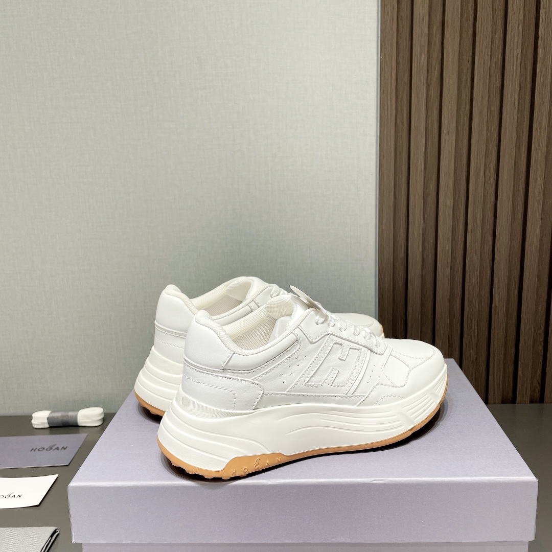 Male Sneakers M-s