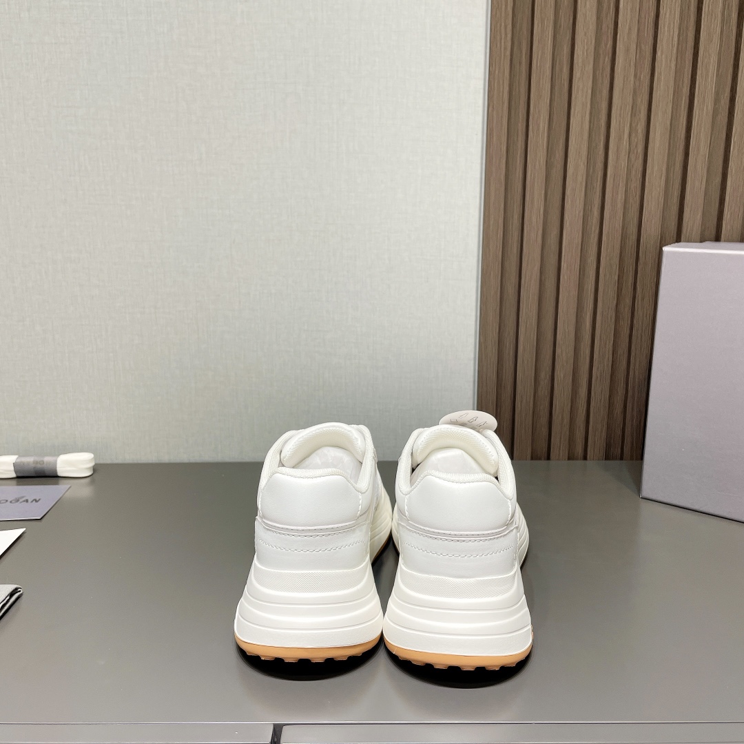 Male Sneakers M-s