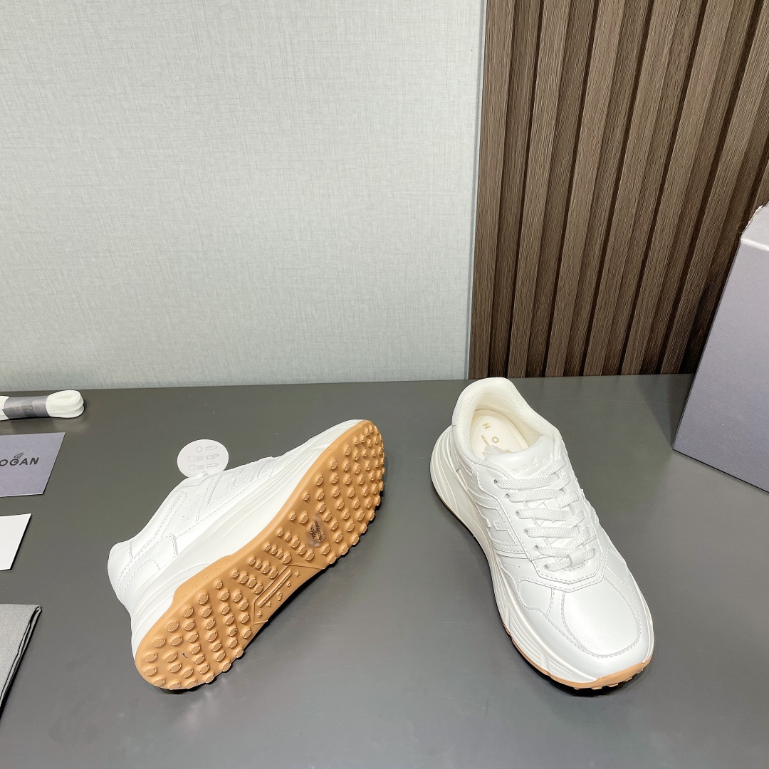 Male Sneakers M-s