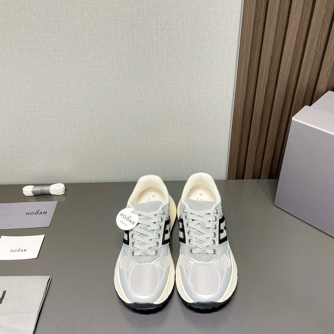 Male Sneakers M-s