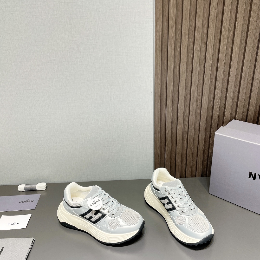 Male Sneakers M-s