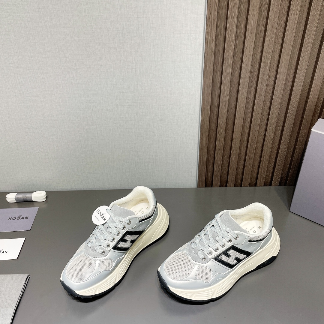 Male Sneakers M-s