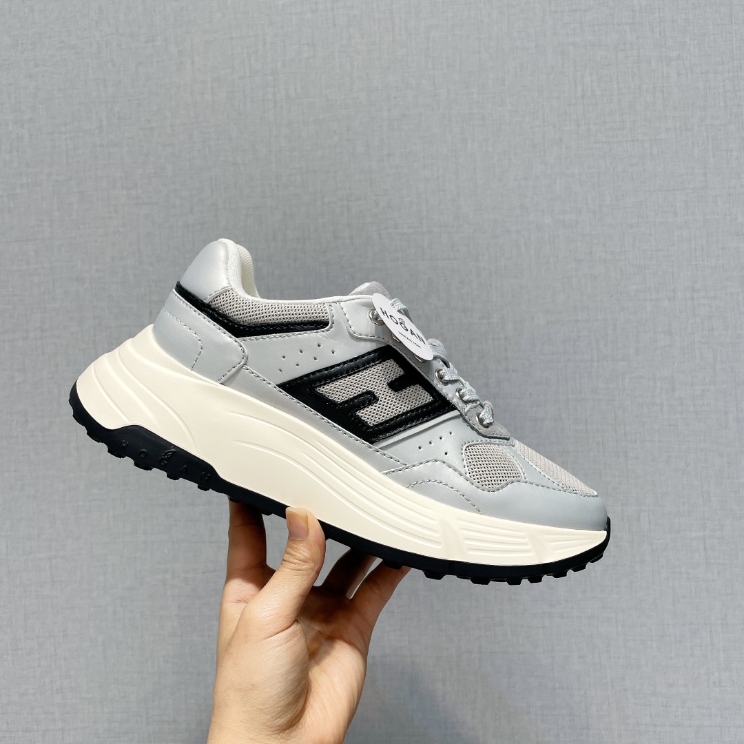 Male Sneakers M-s