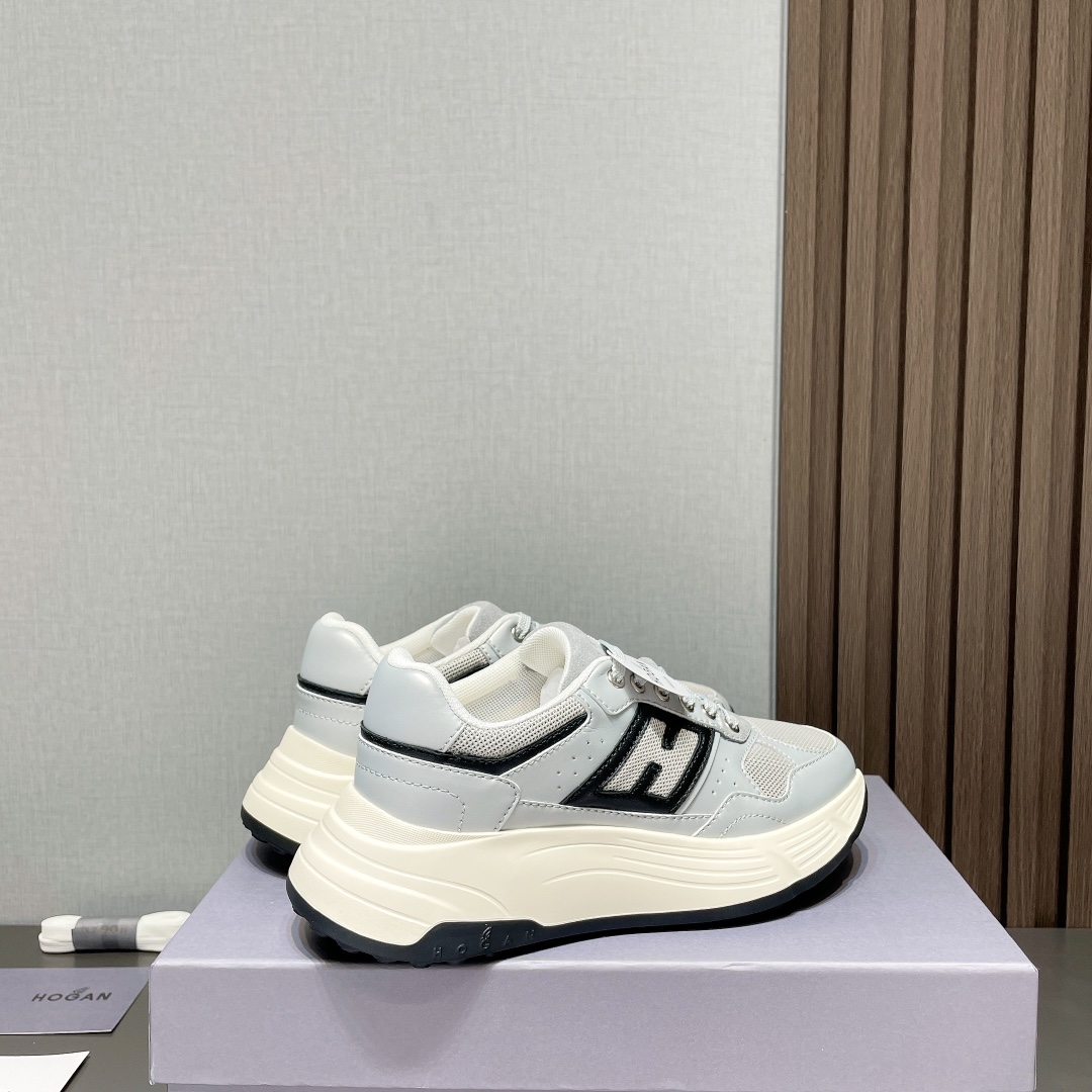 Male Sneakers M-s