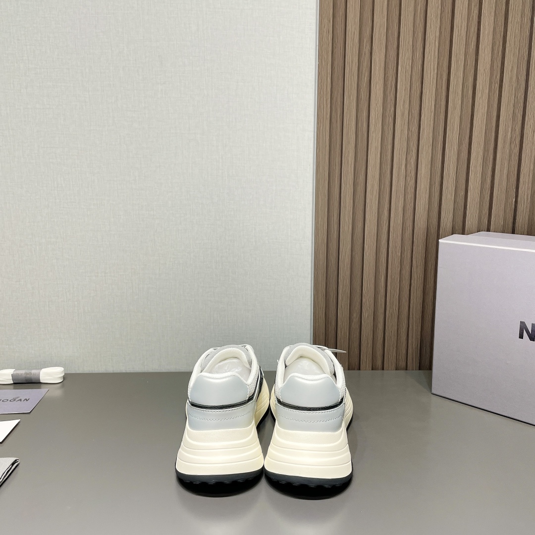 Male Sneakers M-s