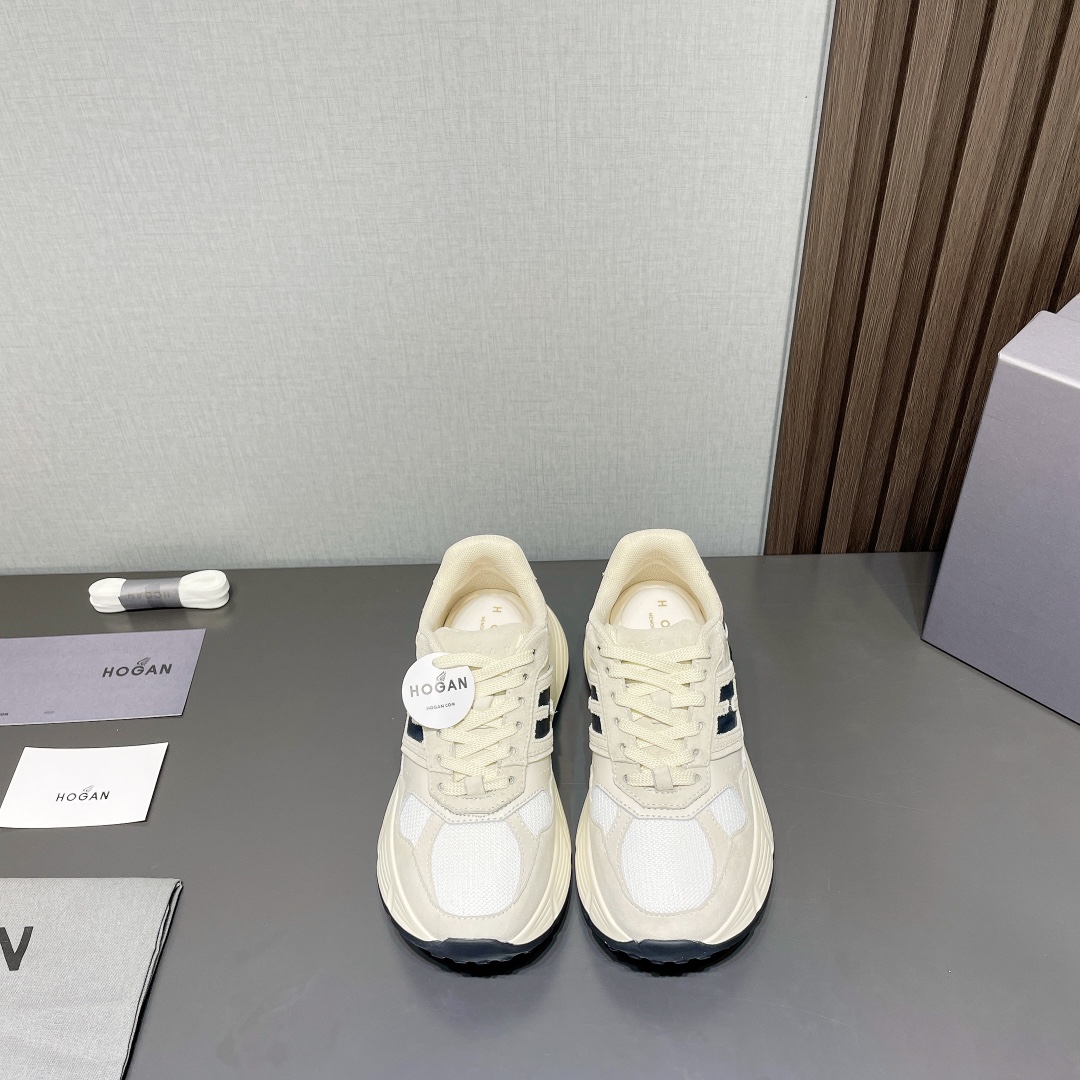 Male Sneakers M-s