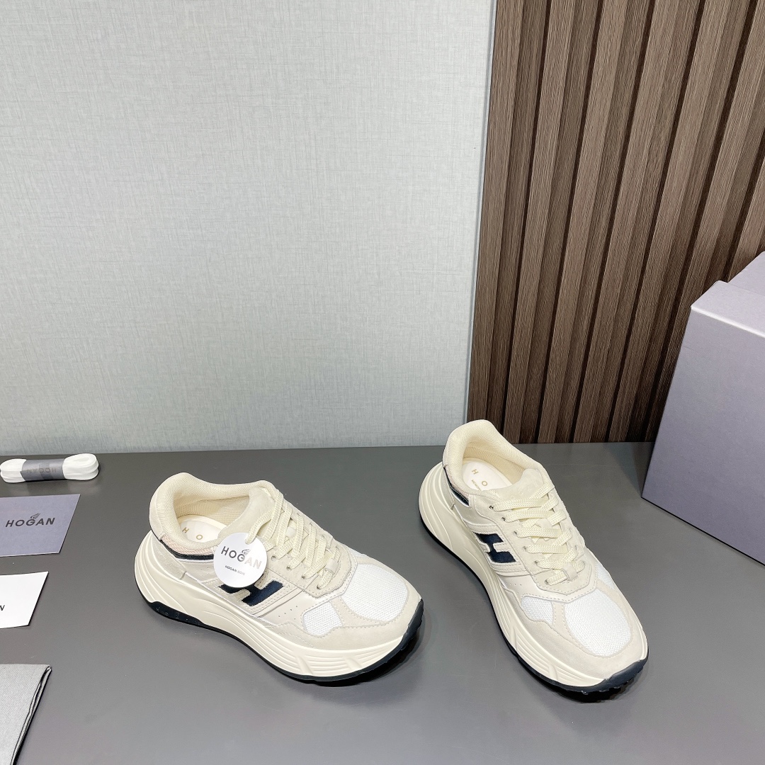 Male Sneakers M-s
