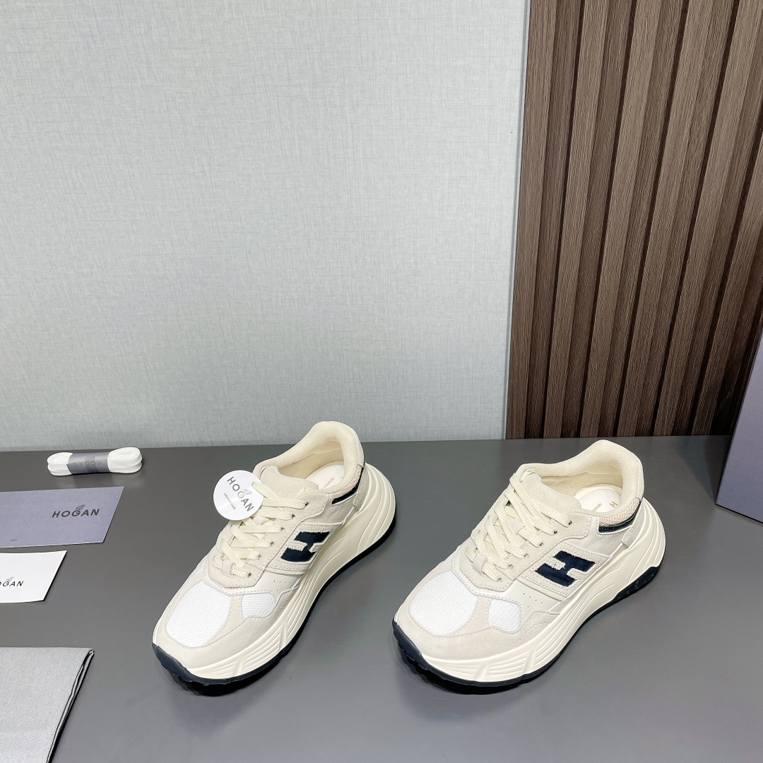 Male Sneakers M-s