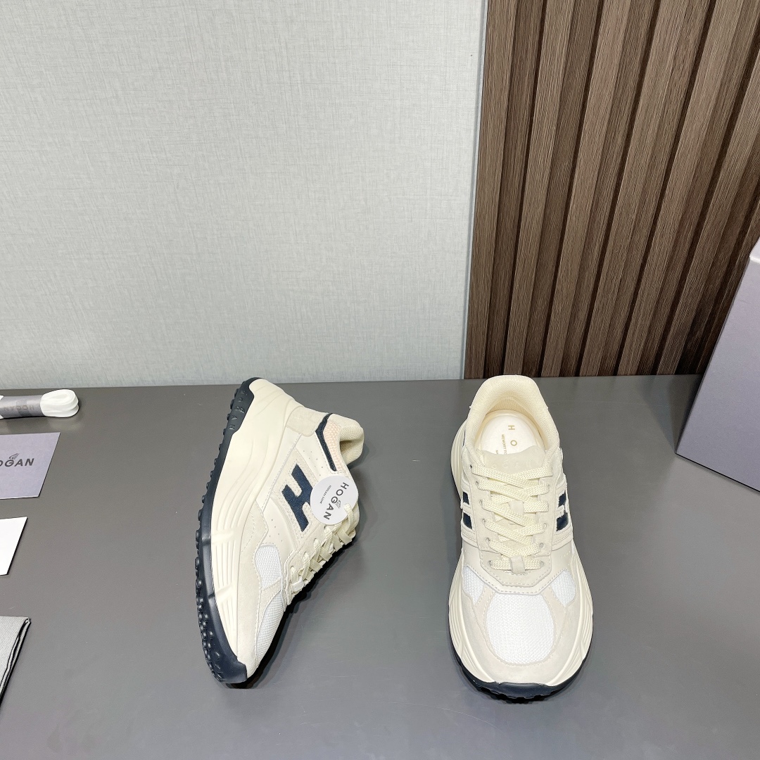 Male Sneakers M-s