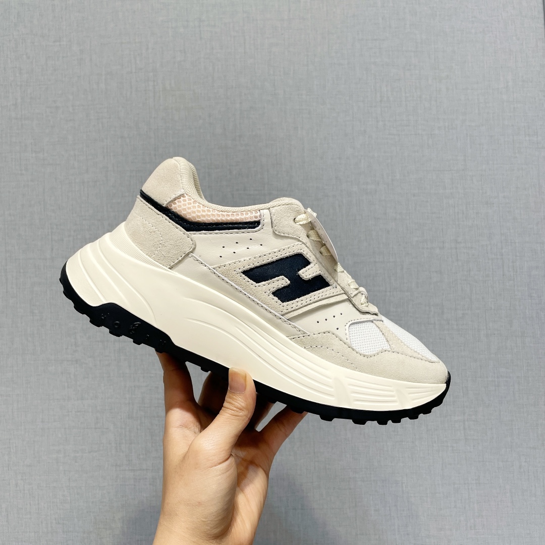 Male Sneakers M-s