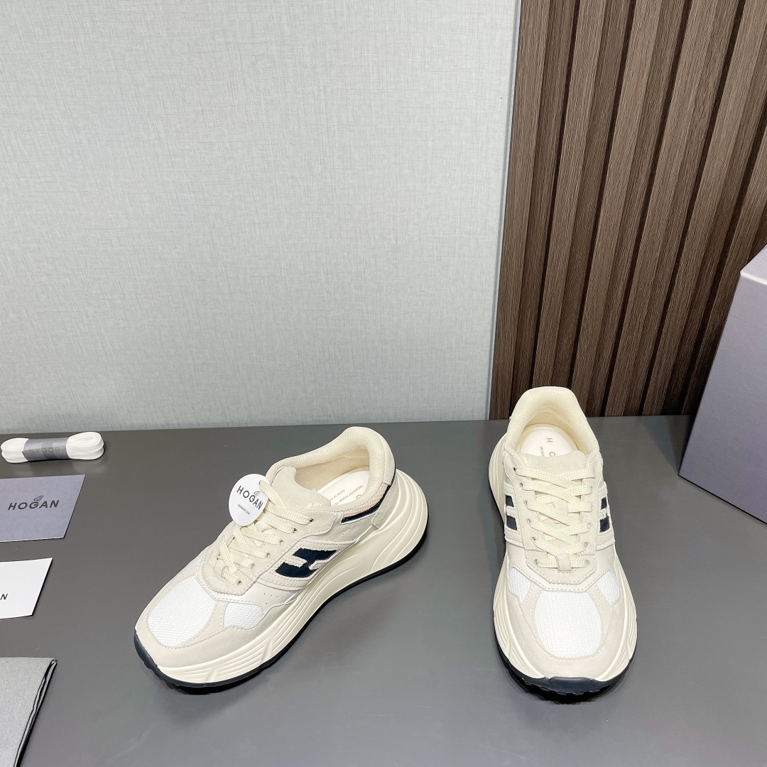Male Sneakers M-s