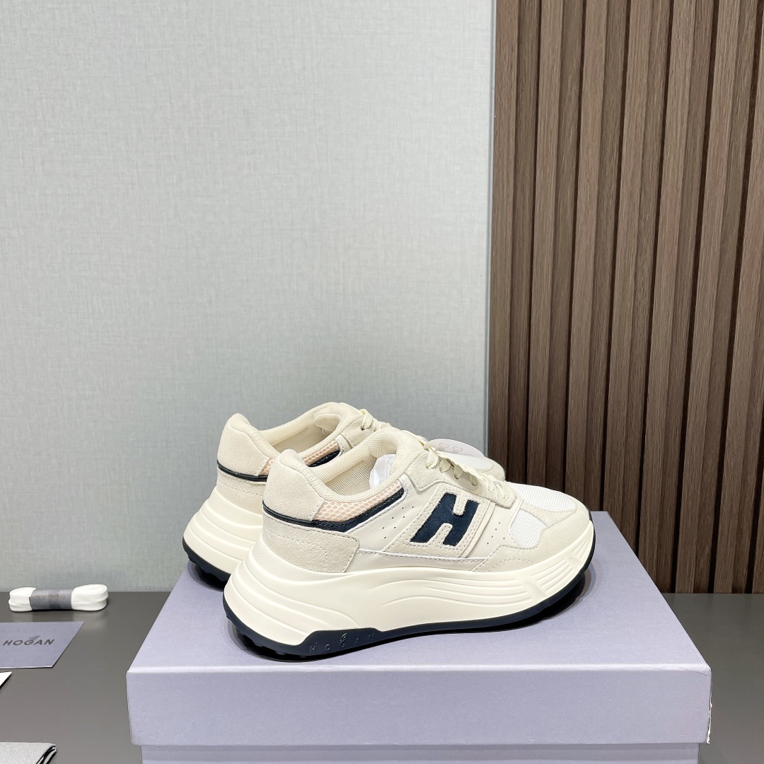 Male Sneakers M-s